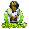 Chef Deb O