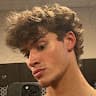 Asa Collins