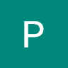 Pam Iorg