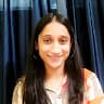 Gulnaaz Ali