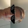 Eric Ericson