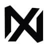 nexvell 11