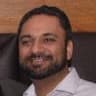 Aman S Sandhu