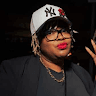 Ashantae Brooks