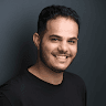 Hossein Morad