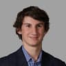 Luke Zimmerman