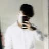 IDeath_leo