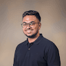 Ayush Jain