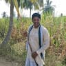 mallikarjun polumuru
