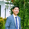 Hy Khanh Nguyen