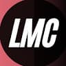 Vinay LMC