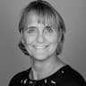 Jill Ashton