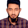 Robiul Sanny
