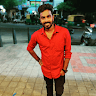 Mohamed Ashiq
