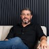 Michael Diamond