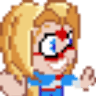 Lumilia Tutorial