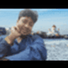 Dipankar Personal Coach