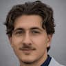 Luca Marinoni
