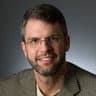 Troy Reimer