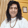 GuruShree