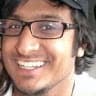 hiren parmar