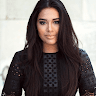 Kat Garcia