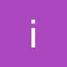 idatinker