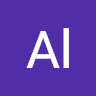 Al Ha