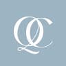 Quinn Creative Co.