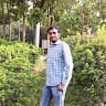 Ram Narasa Reddy