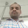 Rajan Tiwari