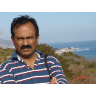 Manivannan Parthasarathy