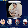 Babita Gogia
