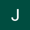 James Doran, DC, CCAc