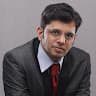 Akhilesh Telkar