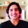 Dr Sajid Shah