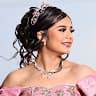 Evelyn Garcia