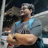 Srijon Biswas