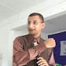 Jagdish Bhagat