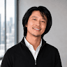 Jason Philip Yoong