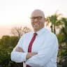 Mark Welling