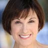 Mary Rotella