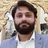 Mudassar Shaheen