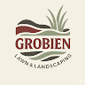 Cillian Grobien