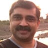Raju Patil