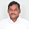 Anjaneyulu V