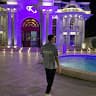 Omar