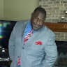 Royce Davis
