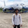 sagar gavhale