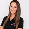Desiree Beard